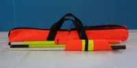 Compact Buggy bag